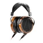 LCD-3 Open-back Headphones