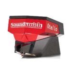 Otello ES Moving Iron Cartridge