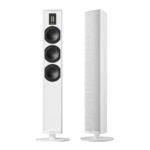 Premium 701 Gen2 Floor Standing Speakers