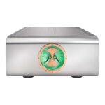 Progression S350 Stereo Amplifier