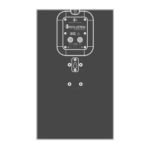 S4s Surround Loudspeakers - Image 3