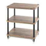 S3-3 Hi-Fi Rack 3 Shelves