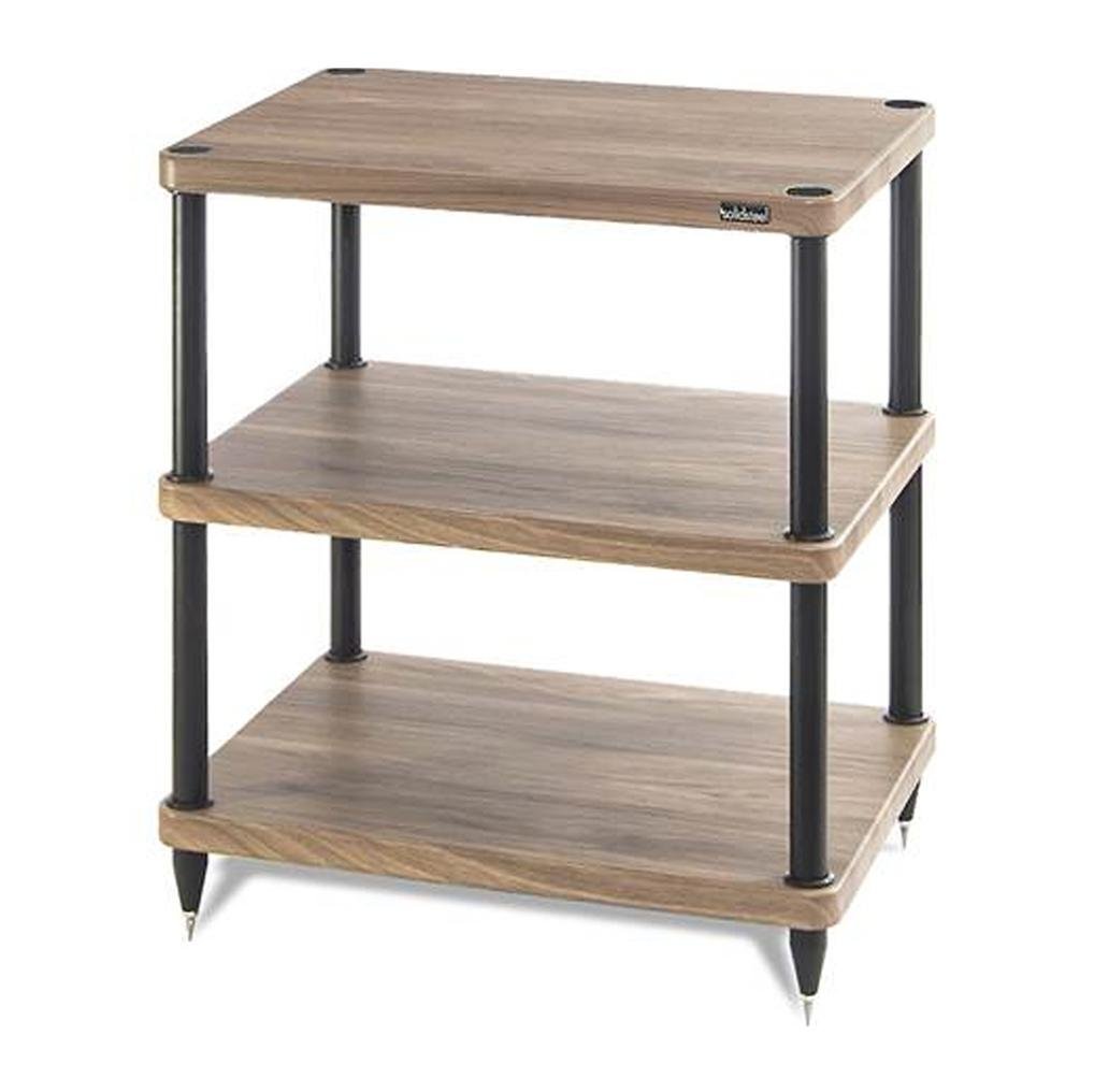 Screenshot-2022-09-15-at-3.56.48-PM S3-3 Hi-Fi Rack 3 Shelves - Image 1