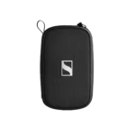 PROFILE WIRELESS 1-CHANNEL SET - Image 2