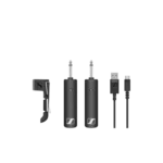 XSW-D Instrument Base Set