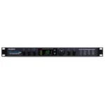 Alesis MicroVerb 4