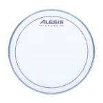 Alesis 10" White Mesh Head