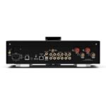 Majik DSM Series 5 Network Music Player - Image 2