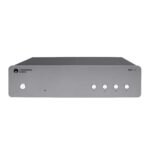 MXN10 Network Player