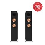 R-605FA Dolby Atmos Floor Standing Speaker