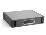 BOSCH PRS-4AEX4 Praesideo Audio Expander