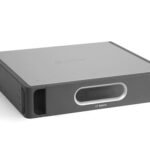BOSCH PRS-4AEX4 Praesideo Audio Expander