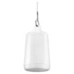 Electro-Voice EVID-P2.1 Compact pendant-mount
