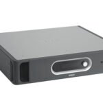 BOSCH LBB 4404/00 CobraNet Interface