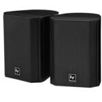 Electro-Voice EVID-2.1 Compact full-range loudspeaker system