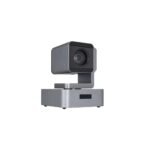 DSPPA PTZ camera smart conferencing systems D6283II