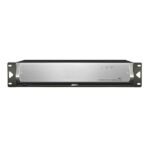 Intelligent Conference Mic Extender