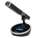 D151 Chairman Desktop Conference Microphone D151