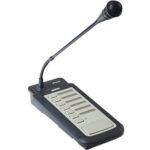 BOSCH Plena NA 6CS All-in-One Call Station