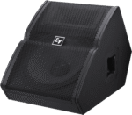 Electro-Voice TX1152FM 15″ Floor Monitor Speaker - Image 2