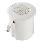 BOSCH LC5-CBB Back Box Speaker - Image 3