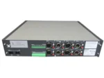 BOSCH PRS-4AEX4 Praesideo Audio Expander - Image 2