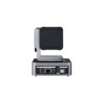 DSPPA PTZ camera smart conferencing systems D6283II - Image 2