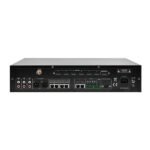 Full Digital Conference System Host D101 - Image 2