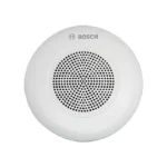 BOSCH LC5-CBB Back Box Speaker - Image 2