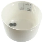 BOSCH LC3-CBB Back box for LC3 speaker - Image 3