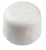 BOSCH LC3-CBB Back box for LC3 speaker - Image 4