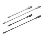 Conference Mic Pole (415mm)D626A / D626C