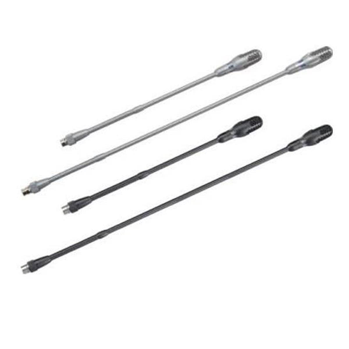 41VZoQpeCYL 5-Pin Conference Mic Pole (315mm) D626B / D626D - Image 1