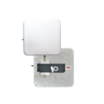Indoor Signal Booster D6859