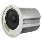 BOSCH LC20 PC60G6-8 Ceiling loudspeaker, 60W, 8