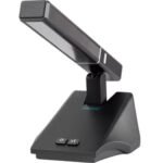 Dual Backup Desktop Microphone D13