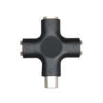 Conference Cross Connector D6269