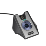 Delegate Desktop Microphone D134