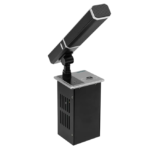 Delegate Embedded Speech Microphone D142
