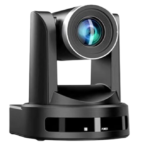 Tracking Camera D129