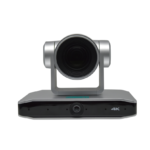 Full Digital HD Tracking Camera D139