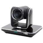 Full Digital HD Tracking Camera D149