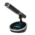 Chairman Desktop Microphone D15