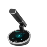 Desktop Translation Unit D159