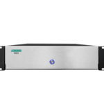 Immersive Audio Processor D6686