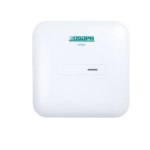 5G WiFi Wireless Router D341