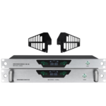 8/16 Channels Antenna Signal Amplification D5828C