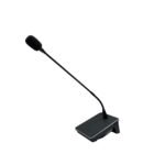 Desktop Conference Unit D5923