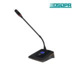 Conference Microphone Delegate Unit CM61