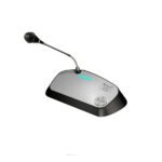 Desktop Chairman Speech Unit D6223